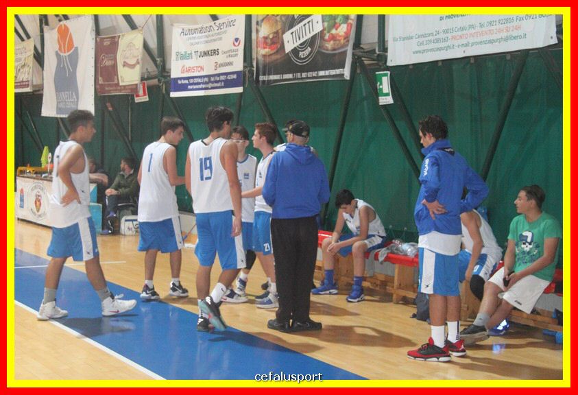 171110 Basket_U16 070.jpg
